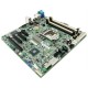 ProLiant ML110 G7 LGA1155 Motherboard w/BP