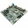 ProLiant ML110 G7 LGA1155 Motherboard w/BP