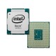 Intel XEON  SR20P 3,50GHZ CPU