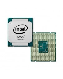 Intel XEON  SR20P 3,50GHZ CPU