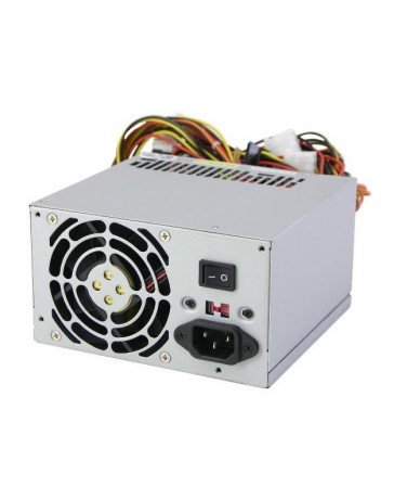 D13-280P2A 280watt 80+ Platinum x Elitedesk 800  Prodesk 600