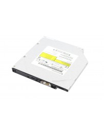 HP Z240 762432-800 DU-8A6SH-JBS DVD-CD RW Optical Drive