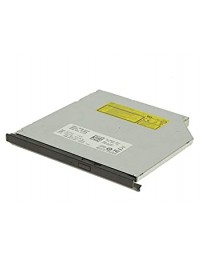 H-L DATA STORAGE  DVD-ROM DRIVE D1C1