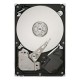 ST3250312AS, JC47, SU, Seagate 250GB SATA 3.5" HDD NM0-V0E15063094V