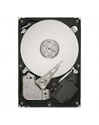 ST3250312AS, JC47, SU, Seagate 250GB SATA 3.5" HDD NM0-V0E15063094V