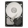 ST3250312AS, JC47, SU, Seagate 250GB SATA 3.5" HDD NM0-V0E15063094V
