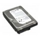 ST3250312AS, JC47, SU, Seagate 250GB SATA 3.5" HDD NM0-V0E15063094V