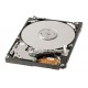 Seagate 500GB 7,2k RPM SATA HDD ST500LM021  1KJ152-020 703267-001