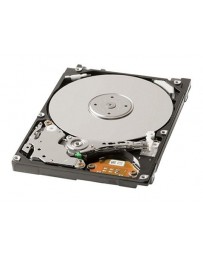 Seagate 500GB 7,2k RPM SATA HDD ST500LM021  1KJ152-020 703267-001