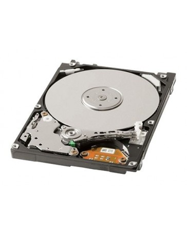 Seagate 500GB 7,2k RPM SATA HDD ST500LM021  1KJ152-020 703267-001