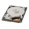 Seagate 500GB 7,2k RPM SATA HDD ST500LM021 2,5''