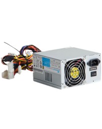 SEASONIC  500W power supply ATX