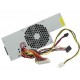 Dell H235PD-02 235 watt Desktop Power Supply 2V0G6