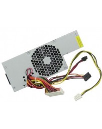 Dell H235PD-02 235 watt Desktop Power Supply 2V0G6