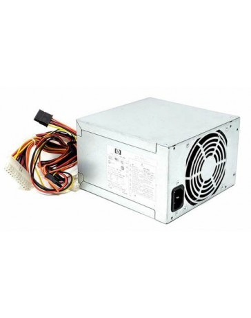 HP 460968-001 Power Supply 365W model:DPS-365BB A