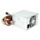 HP 460968-001 Power Supply 365W- Model: PS-6361-5