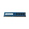 Hynix 2GB 1Rx8 PC3-10600U Desktop ram HMT325U6BFR8C-H9