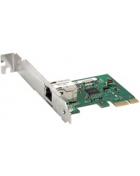 D2807-A11 GS1 network card