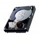 Seagate ST3250310AS 250GB Sata Hard Drive P/N: 9EU132-037 F/W: 4.ADA