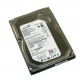 Seagate ST3250310AS 250GB Sata Hard Drive P/N: 9EU132-037 F/W: 4.ADA