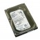 Seagate ST3250310AS 250GB Sata Hard Drive P/N: 9EU132-037 F/W: 4.ADA