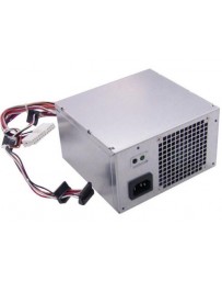 Dell Precision T1600 Workstation 265W ATX Power Supply 053N40  L265AM-00