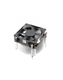 Dell Optiplex 790 Heatsink and Fan Combo 0DW014