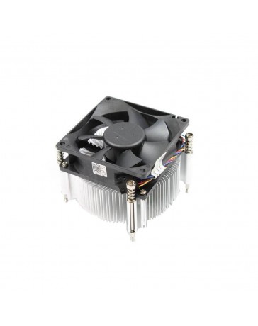 Fan DW014 for Optiplex 980 0T278R 0DW014