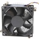 Fan DW014 for Optiplex 980 0T278R 0DW014