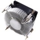 Fan DW014 for Optiplex 980 0T278R 0DW014