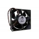 DC Brushless AFC0912DF U7581 Cooling Fan