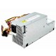 Lenovo PC7071 280W PSU Power Supply