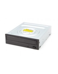 Hitachi-LG DVD-ROM Drive 5.25" SATA HL Lenovo  00MW352 43W8466 71Y5543 25216229