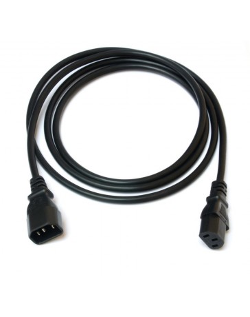 Extension EURO cable 230V JT-ST3+JT-SZ3