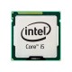 Intel(R) Core(TM) i5-4570T CPU @ 2.90GHz
