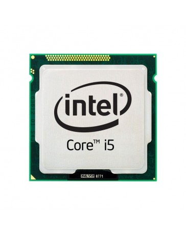 Intel(R) Core(TM) i5-4570T CPU @ 2.90GHz