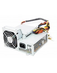 HP 379349-001 381024-001 API4PC07 240W Power Supply Unit / PSU