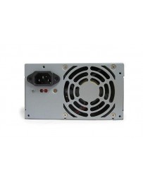 Liteon PS-5251-6LF 351071-001 353011-001 Power Supply