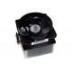 HP 615118-001 Heatsink & Fan Cooler PRO 3125 MT