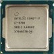 Intel Core i7-6700 @ 3.40GHz