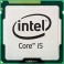 Intel Core i5-3330 SR0RQ CPU - Quad-Core 3.00GHz