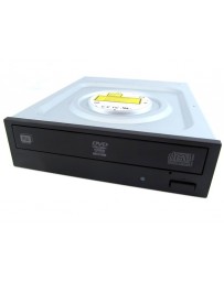 Lenovo 71Y5545 Philips Liteon DH-16ABSH12B CD/DVD-RW+/-RW DL SATA Optical Drive