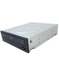 Philips Lite-On DVD+-RW DH-16AAS13B Optical Drive - DH-16AAS