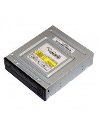 TS-H493B PH-0KX158 Optical Disc Drive