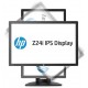 HP Z Display Z24i IPS LED Backlit