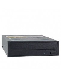 HL GCC-H10N CD-RW/DVD-ROM Desktop SATA Drive