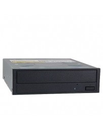 HL GCC-H10N CD-RW/DVD-ROM Desktop SATA Drive