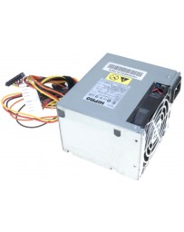 LENOVO 41N3406 41N3409 HP-A2268F3P 4LF 225W
