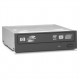 HP DVD-R/RW SATA Lightscribe | Model GSA-H31L HP P/N: 410125-500