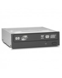 HP 410125-500 DVD-R/RW SATA Lightscribe | Model GSA-H31L SPS 419498-001